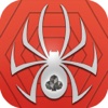 Spider Solitaire⋅  -  Card Games
