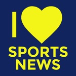 Sports News - Fenerbahçe SK edition