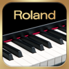 Piano Partner - Roland Corporation
