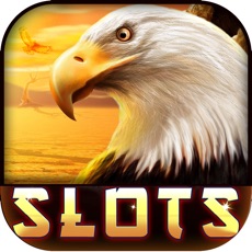 Activities of Eagle Slot Machines Free Liberty Slots Casino Game