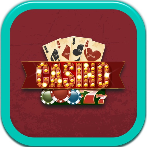 Gambling Pokies Load Machine - Free Casino Slot Ma icon