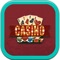 Gambling Pokies Load Machine - Free Casino Slot Ma