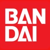 Bandai Asia App