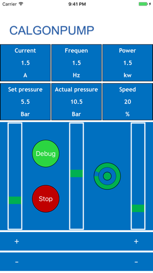 CALGONPUMP(圖5)-速報App