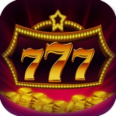 Activities of Powerball Lottery Casino – Blackjack Slot Machines