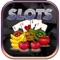 Super Wagering Star Slot Deluxe - Las Vegas Game