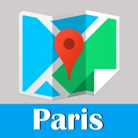 Paris metro transit trip advisor ratp guide  map