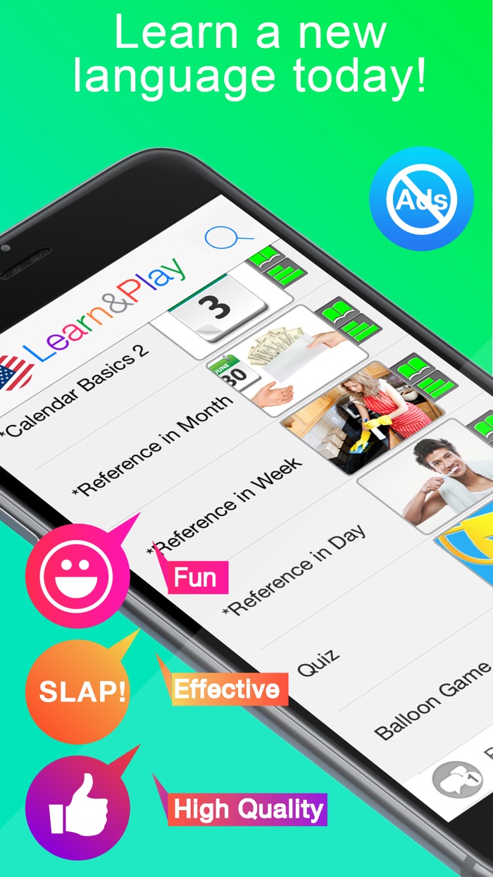 Learn Korean  Beginner Fun