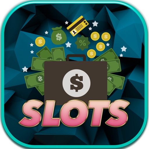 Spin  Machines Progressive - Free  Slots