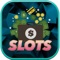 Spin  Machines Progressive - Free  Slots