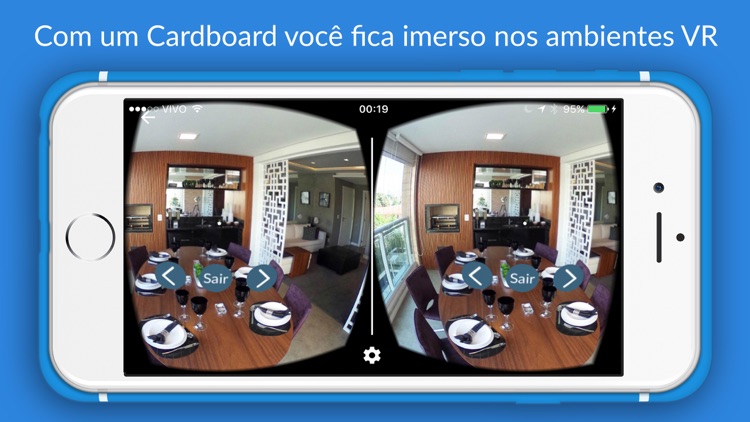 More Virtual screenshot-4