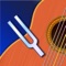 Strobe tuners are well known for their speed and precise accuracy of tuning