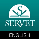 Servet digital. English edition