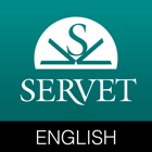 Top 30 Medical Apps Like Servet digital. English edition - Best Alternatives