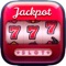 Vegas Jackpot Free - Best Casino Slot Machine