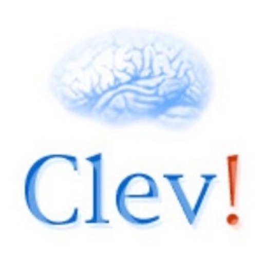 Funny Talk Chat for Cleverbot iOS App