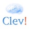 Funny Talk Chat for Cleverbot