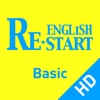 English ReStart Basic for iPad