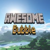 Awesome Bubble Shooter