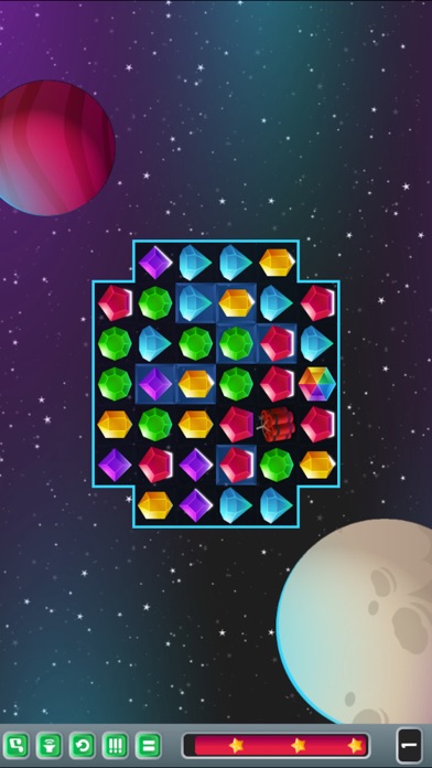 JEWELS DIAMOND CRUSH 1.0 IOS CASINO JEWELS DIAMOND CRUSH 1.0 IOS