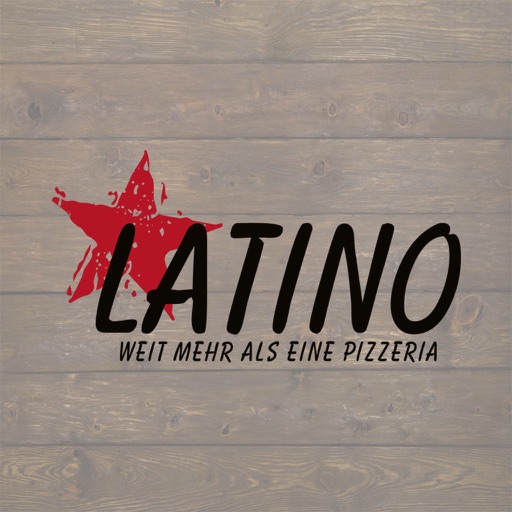 LATINO