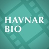 Havnar Bio