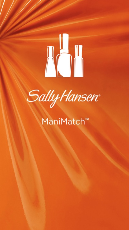 ManiMatch™