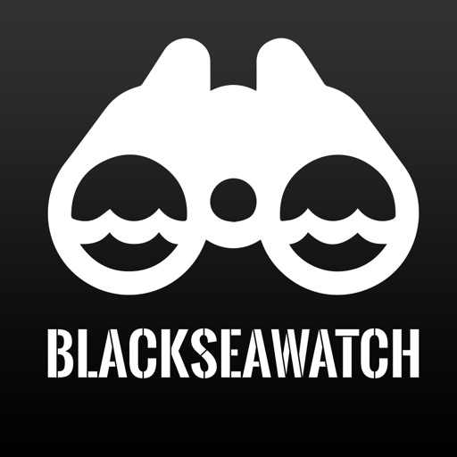 Black Sea Watch