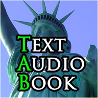 This is America Vol. 2 PC 용