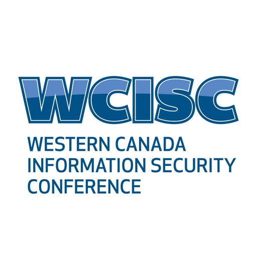 Western Canada Info SecCon