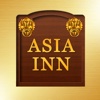 Asia Inn Brighton