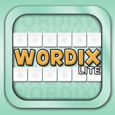 Activities of Wordix Lite