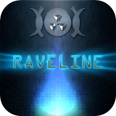 Activities of Raveline