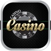 101 Best Vegas  Gambler - Progressive Slots Game
