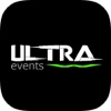 Ultra Events