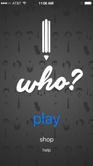 Who The Ultimate Character Quiz - Film, TV ,Music(圖1)-速報App