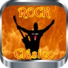 Rock Clásico