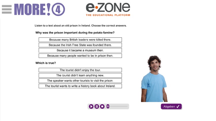 Cyber security news picture