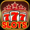 Super Scatter VIP Slots - Play FREE Lucky Edition