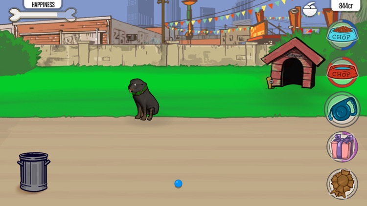 Grand Theft Auto: iFruit screenshot-4