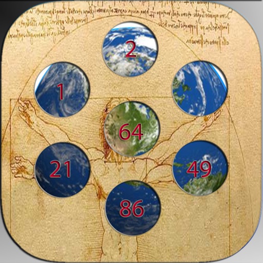 Fokus Mathematik 3. Schuljahr - 6. Schuljahr icon