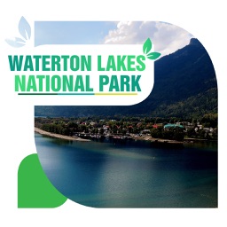 Waterton Lakes National Park Travel Guide