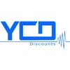 YCD Discounts