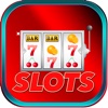 Lucky Vegas Casino Slots Games - Free