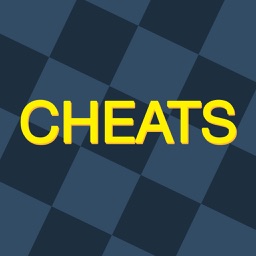 Answers & Cheats for "Wordalot" by MAG Interactive