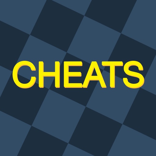 Answers & Cheats for "Wordalot" by MAG Interactive Icon