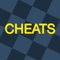 Answers & Cheats for "Wordalot" by MAG Interactive