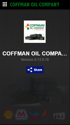 COFFMAN OIL COMPANY(圖2)-速報App