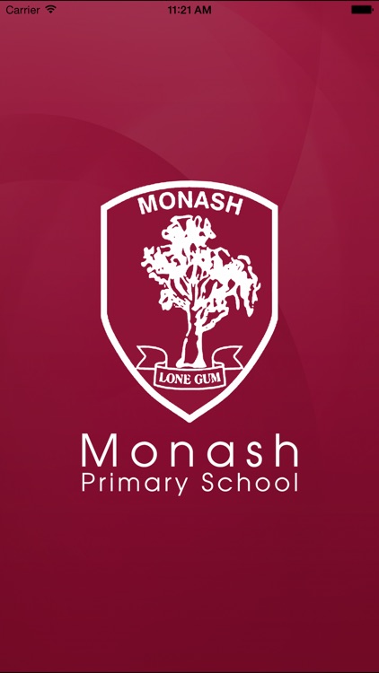 Monash Primary School