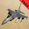 F-16 Fighting Falcon Photos and Videos